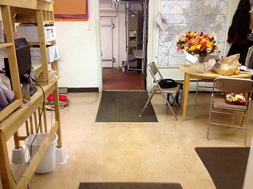 Property photo 16 - REAL ESTATE AUCTION, Crossroads Flowers